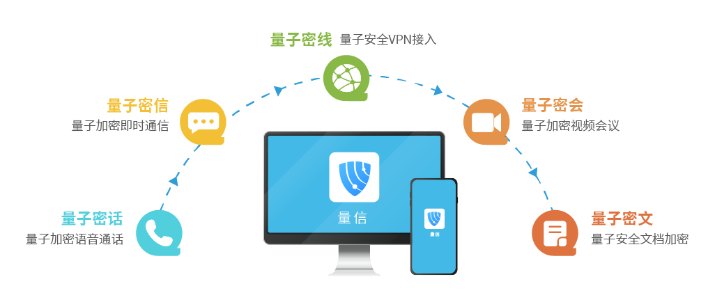 官网动态图片-21.png