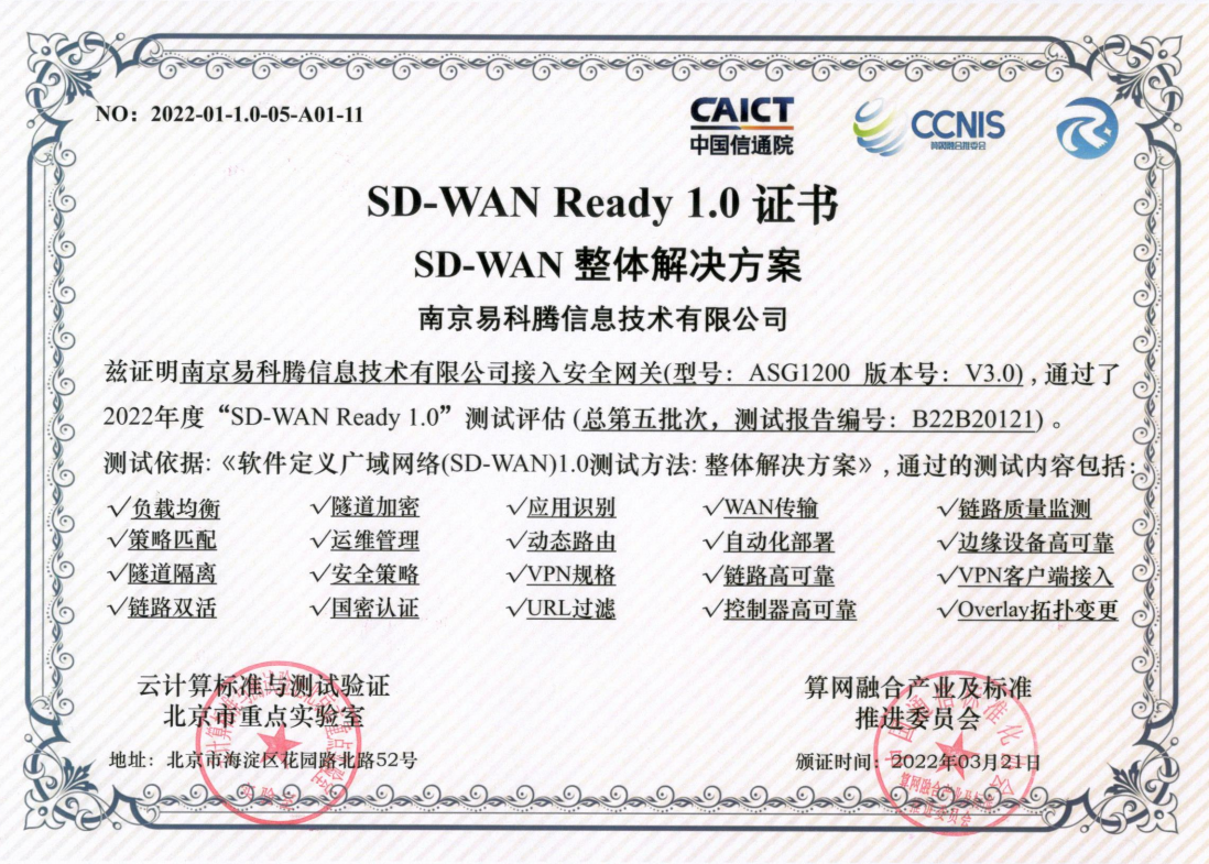 微信截图_20220401171858.png