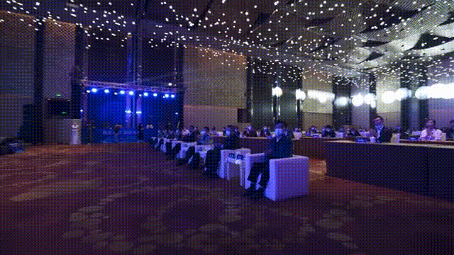 微信图片_20220411143403.gif