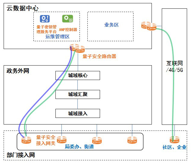 幻灯片4.jpg