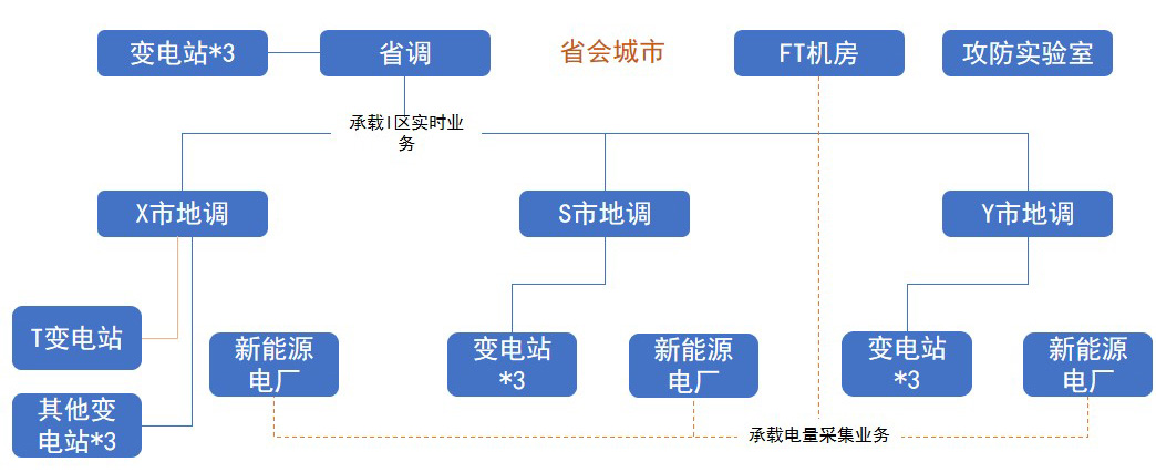 幻灯片11.jpg