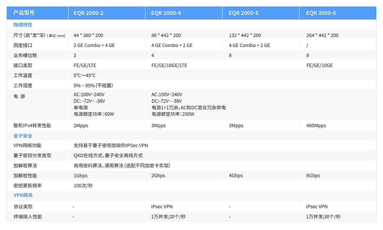 产品页面-21.jpg