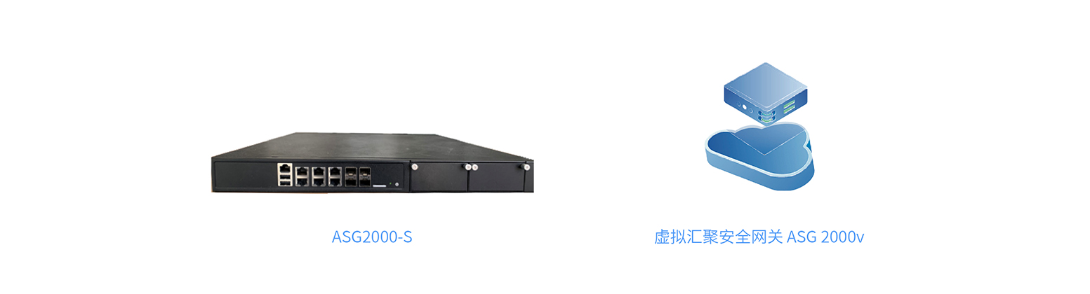 产品页面-19.jpg