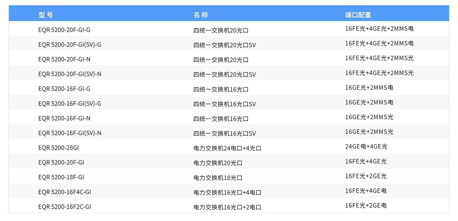 产品页面-07.jpg