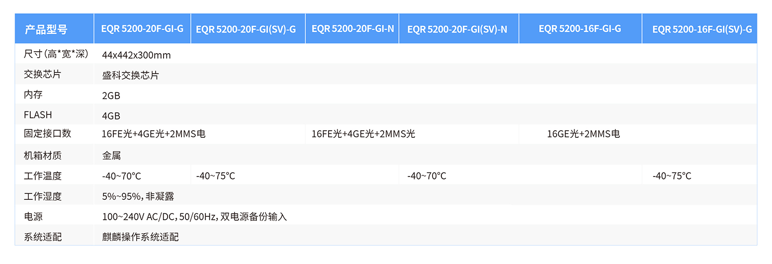 产品页面-10.jpg