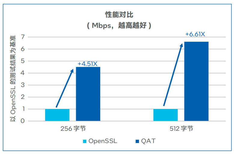 微信截图_20230919110333.png