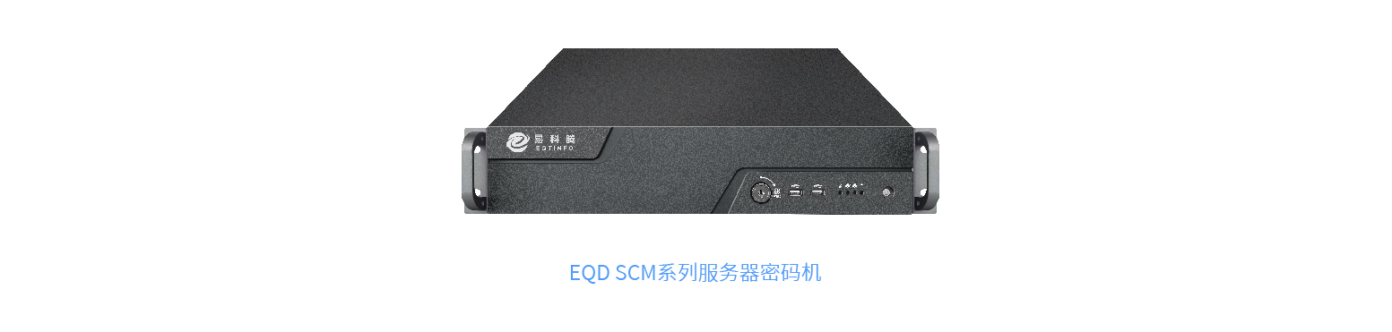 产品页面_拷贝-21.jpg
