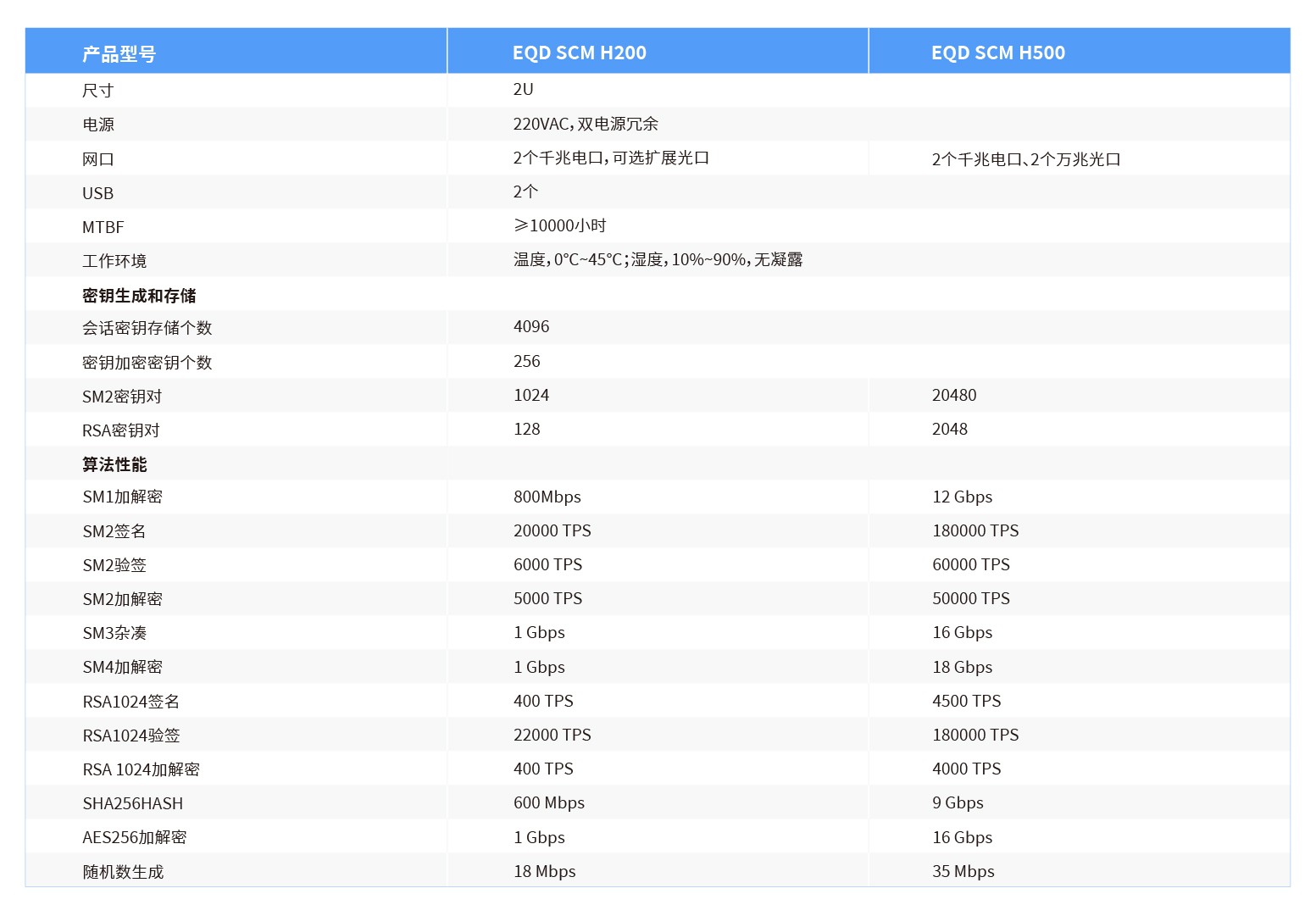产品页面_拷贝-22.jpg