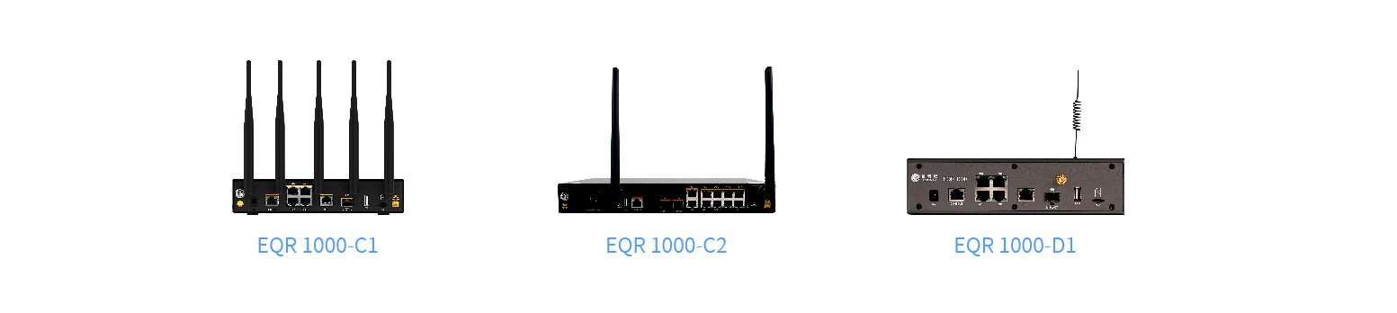 产品页面ANP SD WAN-09.jpg