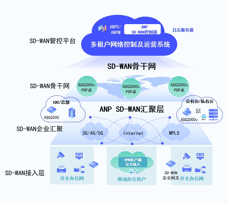 图片01.png