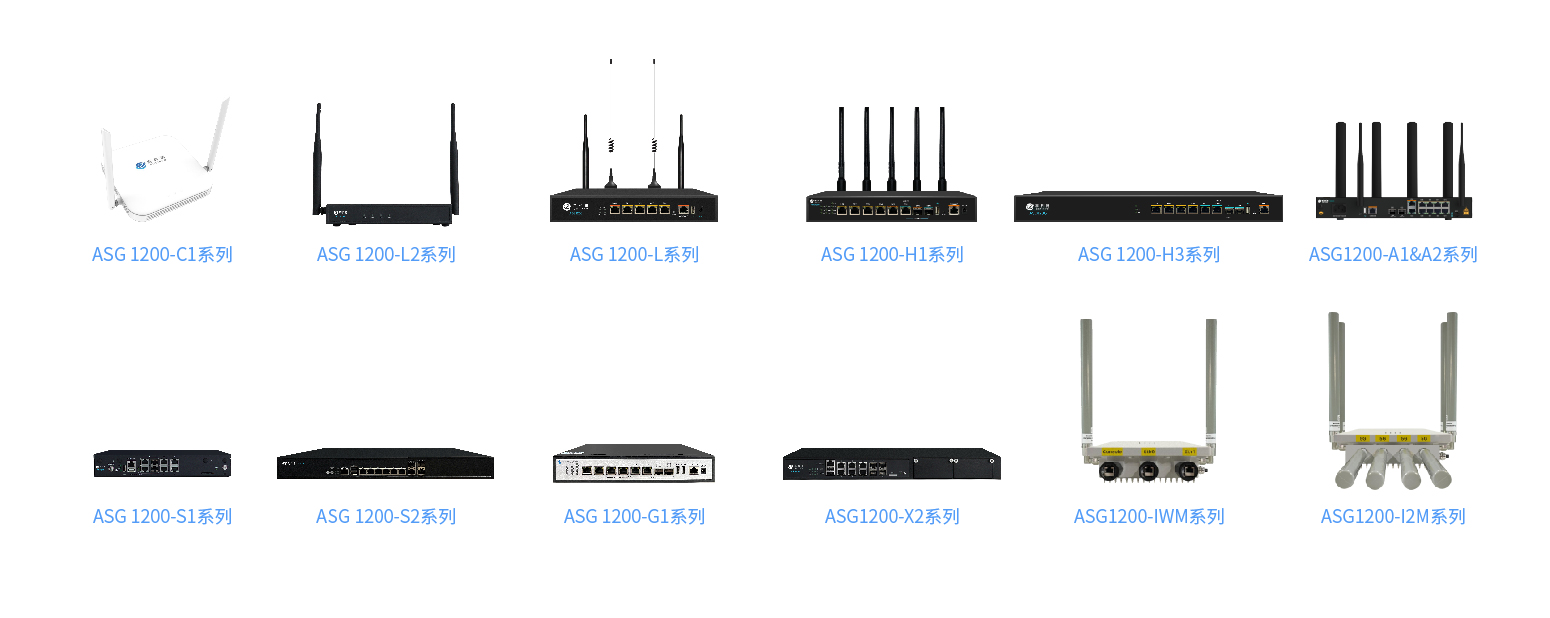 ASG1200产品信息-官网20250624-03.jpg