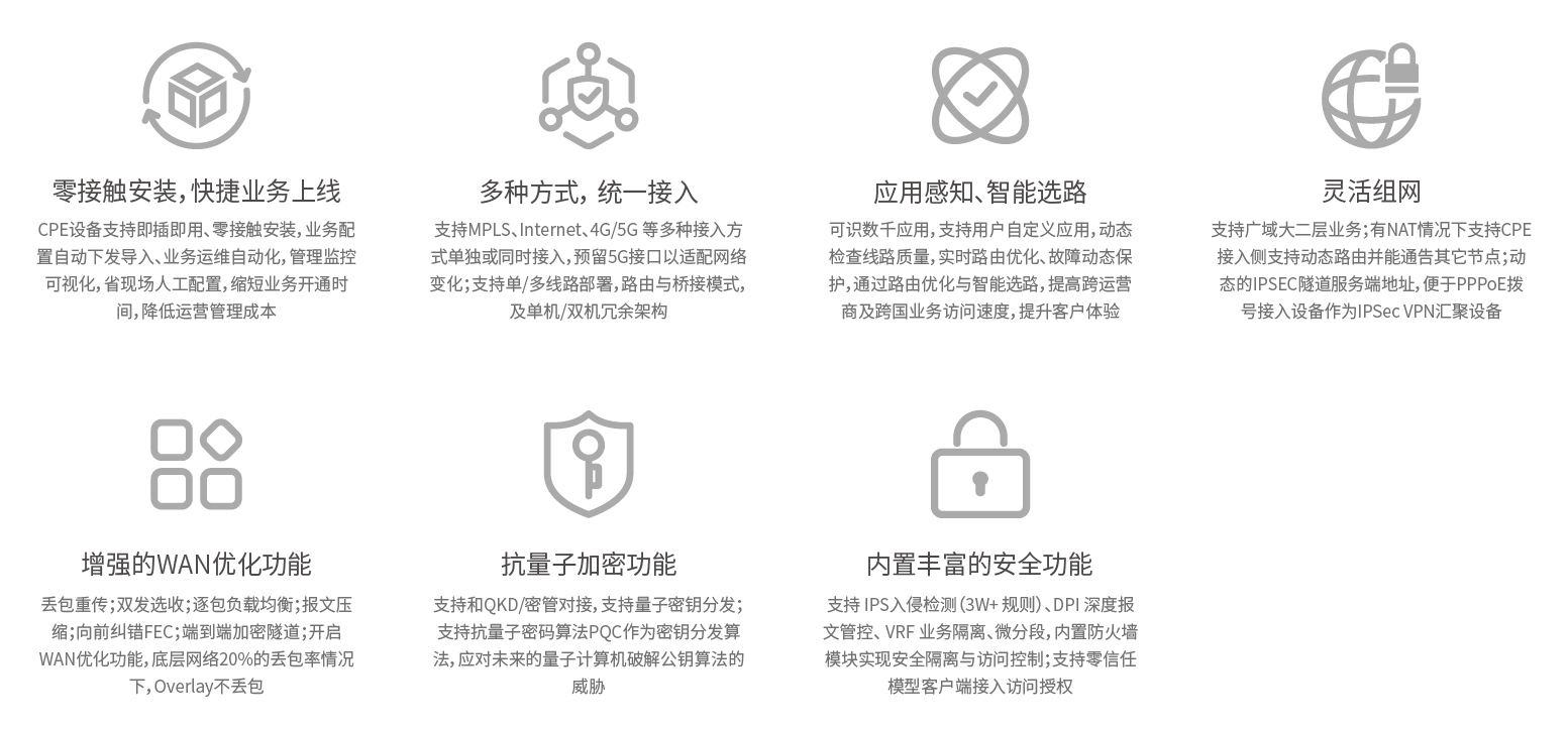 ASG2000产品信息-官网20250624-01.jpg