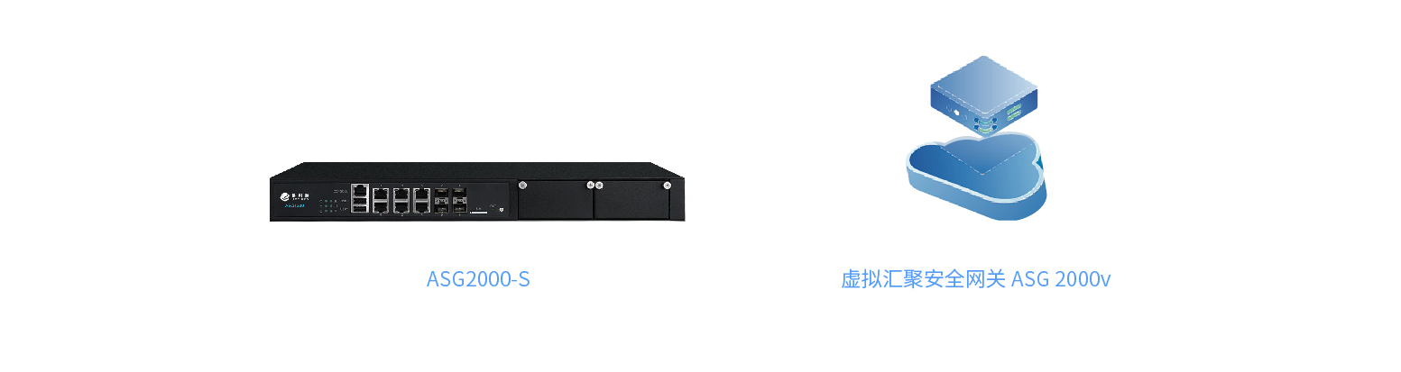 ASG2000产品信息-官网20250624-03.jpg